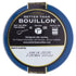 8oz All Natural Reduce Sodium Beef Base