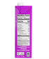 (Pack 3) (24 Bhakti Chai Tea Concentrate | Unsweetened Sugar-Free Tea, Organic Fresh Ginger, Black Tea, Spiced