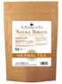 The Republic of Tea Natural Hibiscus Tea Super Refill, 100 Tea Bags,
