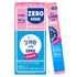 It'saKthing 18g*10 Easy Morning Jelly Stick, For better Morning, Before and after dirnk Alcohol Sticks_ Peach Flavor