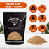 1 lb. (16 oz.) Pecan, "Tasty and Delicious" Fancy Raw Meal/Flour, Convenient, Healthy, Great Flavor, Finely Ground