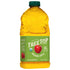 64 Oz (Pack 1) Tree Top Organic Apple Juice, Fl