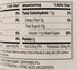Generic 2 Pack 17.5oz of Trader Js Apricot Preserves Jars