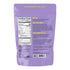 7g 3g (8.5 Oz) Lakanto Peanut Butter Powder - Sweetened with Monk Fruit Sweetener, Protein, Powdered PB from Roasted