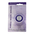 LorAnn Food Coloring Powder, 1/2 Ounce, Set of 5 Colors