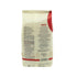 Felicetti N169 500g (17.6oz) Originale Pasta - Penne Rigate