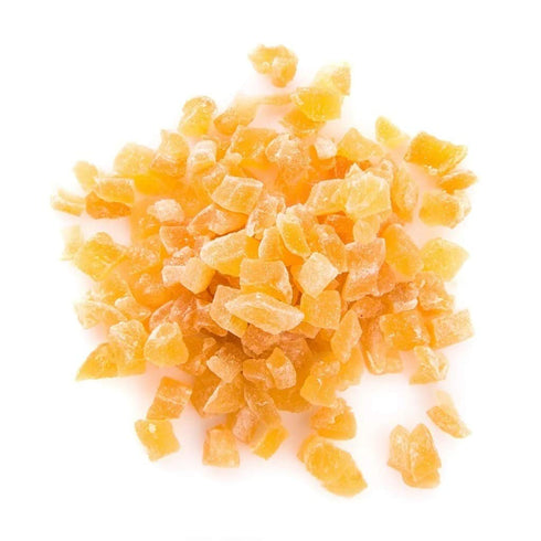 Honest market 4oz x2) Soft dried fruits variety, Amphora/Mangoes,Smyrna Figs,Apricots,Dates,Tart