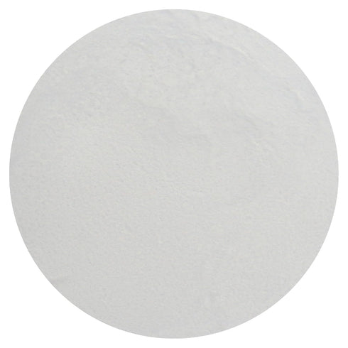 8 Distilled White Vinegar Powder, Ounce Resealable Bag, Hampton Distribution