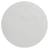 2 Distilled White Vinegar Powder, Ounce Tin, Hampton Distribution