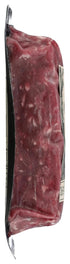 14 OZ Force of Nature Meats Ground Venison