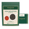 VAHDAM, High Mountain Oolong Tea Leaves From Himalayas (50+ Cups, 3.53oz) Strong