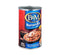 B&M Boston's Best Baked Beans, 28 Ounce