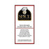 Chef Cherie Set 5 (1 3.5 oz, 4 oz, 3.0 oz, 3 oz, 6 oz) Smoke Spices Gift - Contains Jars. each of: Smoke BBQ Blend