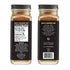 Watkins Grilling Maple Bourbon Seasoning, 4 oz (Pack of 1) (Packaging may vary)
