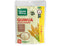 HANAN MIKHUY Quinua 100g - 100% Natural Quinoa Powder for Energy & Digestion, Vegan,