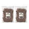 Soeos Star Anise Seeds 2 lb, Whole Chinese Star Anise Seeds, Star