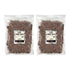Soeos Star Anise Seeds 2 lb, Whole Chinese Star Anise Seeds, Star