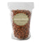 Pop'N Popcorn Cinnamon Roasted Almonds 24 oz (1.50 lb) - Candied Almonds Glazed with