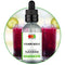 OOOFlavors Grape Soda Flavored Liquid Concentrate 2 oz