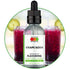 OOOFlavors Grape Soda Flavored Liquid Concentrate 2 oz