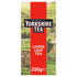 Yorkshire Tea, Red, Black Tea, Loose Leaf, 8.8 Ounces, Refreshing, Satisfying, and