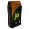 WILD JO: 2 lb, Organic Dark French Roast Coffee, Whole Bean, Bold