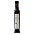 1,000+ 2025 8.5 oz Entimio Intenso Organic Italian Extra Virgin Olive Oil from Italy, mg/kg High in Polyphenols, Gold