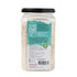 Generic 300g Organic Instant Oats Premium - Quick Cook for Healthy Breakfasts & Baking