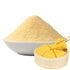 SPFLAUFR Corn flour 17.6oz/500g Wowotou coarse grain flour, pure corn flour, corn flour,