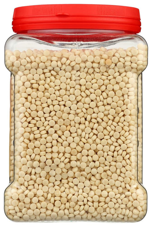 KEZATAAK 21.16 oz 2 Osem Israeli Pearl Couscous Original -- - pc