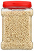KEZATAAK 21.16 oz 2 Osem Israeli Pearl Couscous Original -- - pc