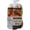 GLCB Company Original Low Carb Bagels by Great Low Carb Company, 6 Count (Cinnamon