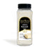 GranAroma Butter Powder, Creamy & Savory, Ingredient & Additive, Versatile Powder (13.6