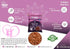 12+months Rigel Spices | Kullakar Red Rice | aged | GLUTEN FREE | Ancient Red Rice from India