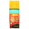 Pamela's Products Gluten and Wheat Free Baking and Pancake Mix, 24 oz