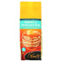 Pamela's Products Gluten and Wheat Free Baking and Pancake Mix, 24 oz