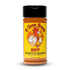 K-Town Krack Hot Chicken Dust Seasoning, 5 oz - All-Purpose Spice Rub for Chicken, Beef, Pork, Fish