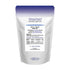 GramZero Blue Blast Zero Calorie Sugar Free Drink Mix, Great For Nutrition Club Loaded Teas, Stevia Sweetened
