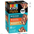 Generic Pack, 32 Count KINDS Minis Variety