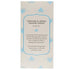 20 Harney & Sons Black Tea, Orange Pekoe, Tea Bags