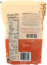 1 lb (Pack 2) Arrowhead Mills Organic Garbanzos Chickpeas