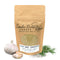 Smoke Camp Crafts Roast Meat Seasoning 2 oz (56 g) - Turkey