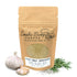 Smoke Camp Crafts Roast Meat Seasoning 2 oz (56 g) - Turkey