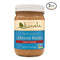 Kevala Almond Butter Crunchy - Pack of 3, 12 oz, Natural Spread