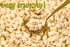 Apples,10 Oz /283g,1 100% Premium Dried Diced Ingredient Made with Natural Apple, No Sugar Added Dehydrated Apple, No