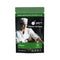 Pure Tara Gum Powder ? Non-GMO Gluten-Free Vegan OU Kosher Certified - 50g/2oz