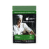 Pure Tara Gum Powder ? Non-GMO Gluten-Free Vegan OU Kosher Certified - 50g/2oz