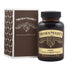 Nielsen-Massey Pure Vanilla Bean Paste: 4 Ounce Jar for Baking and Cooking