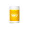 Spry Fresh Natural Xylitol Chewing Gum Dental Defense System - Aspartame-Free, Sugar-Free,