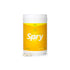 Spry Fresh Natural Xylitol Chewing Gum Dental Defense System - Aspartame-Free, Sugar-Free,